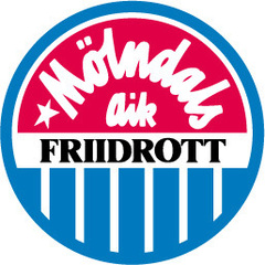 Sm square maik logo liten