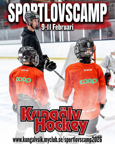 Md anma lan sportlov2