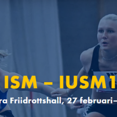 Sm square ism s tra 2026