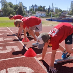 Sm square img202406271251591