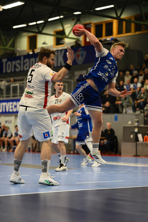 Linus dsc 7715   20260116   foto marcus bja rneroth