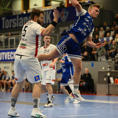 Sm square linus dsc 7715   20260116   foto marcus bja rneroth