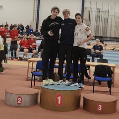 Sm square ture prispall