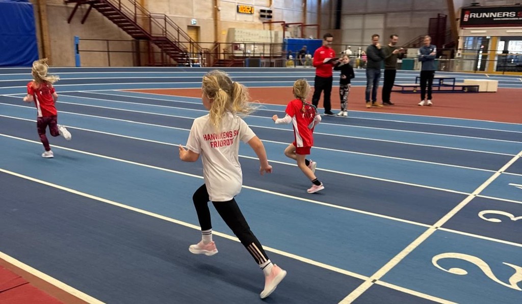 20260110   s trahallen m lg ng barn crop