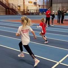 Sm square 20260110   s trahallen m lg ng barn crop