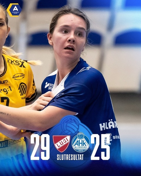 Md 615407266 1551351406364718 1338382451959785787 n