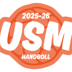 Sm square usm2526 cmyk pos