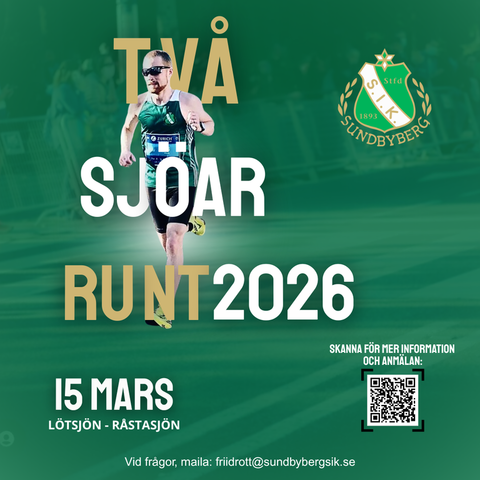 Md tv  sj ar runt ny insta2