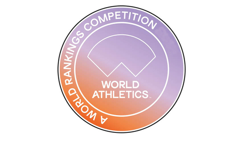 Md logo world ranking tour