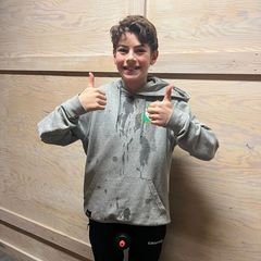 Sm square 1000016521