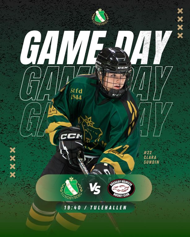 Whatsapp image 2026 01 21 at 17.50.30