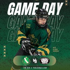 Sm square whatsapp image 2026 01 21 at 17.50.30