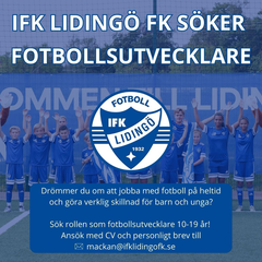 Sm square jobb fu 260126