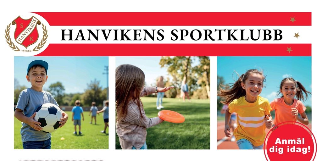 Screenshot 2026 01 28 22 18 33 56 f541918c7893c52dbd1ee5d319333948