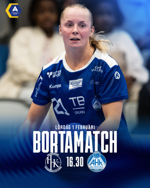 Md bortamatchhuddingehk