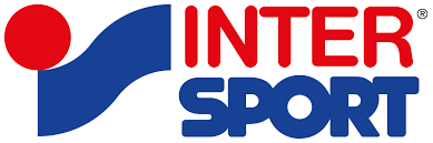Md intersport