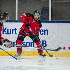 Sm square dsc 5812  1 