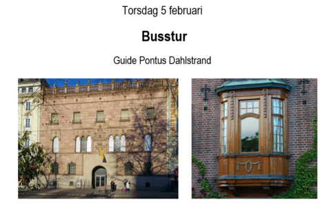 Md sk rmbild 2026 01 09 120840