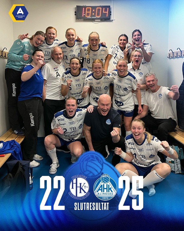 626106556 1564901345009724 4571932660881127396 n