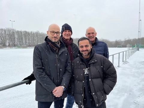 Md linero presstra ff