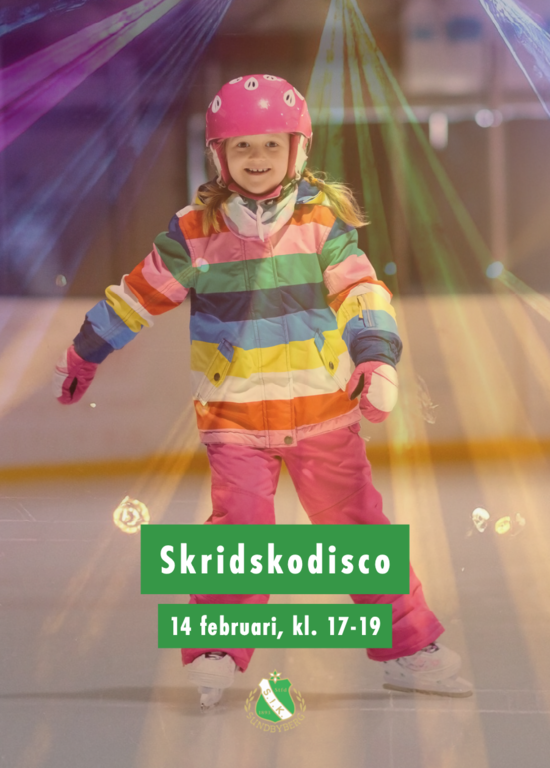 Screenshot 2026 02 05 at 17.00.41