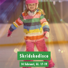 Sm square screenshot 2026 02 05 at 17.00.41