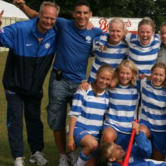 Sm square 963d0686 82b6 44c3 851c 1ada73ca7ca3