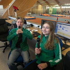 Sm square 1000017681