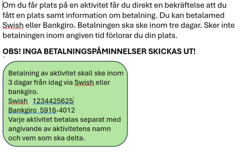 Md sk rmbild 2026 02 12 093240