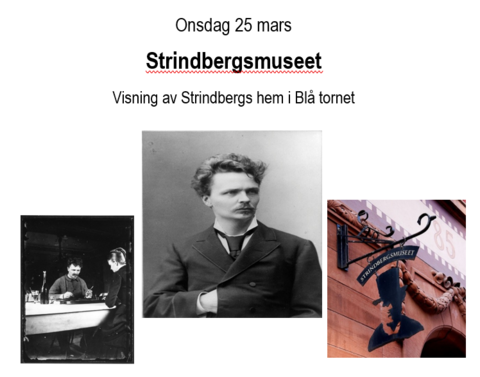 Md sk rmbild 2026 02 19 195959