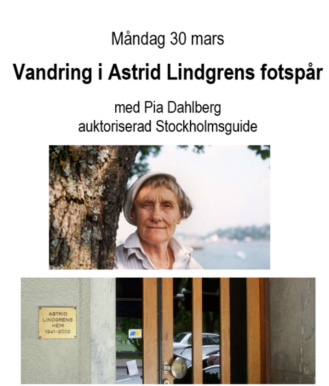 Md sk rmbild 2026 02 19 200021