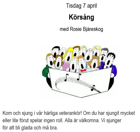 Md sk rmbild 2026 02 19 200052