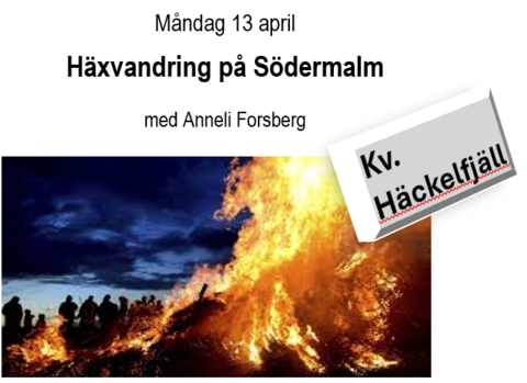 Md sk rmbild 2026 02 19 200131