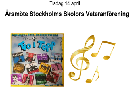 Md sk rmbild 2026 02 19 200226