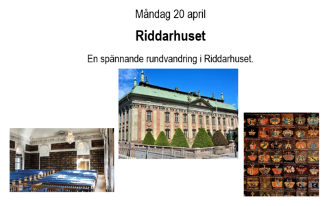 Md sk rmbild 2026 02 19 200247