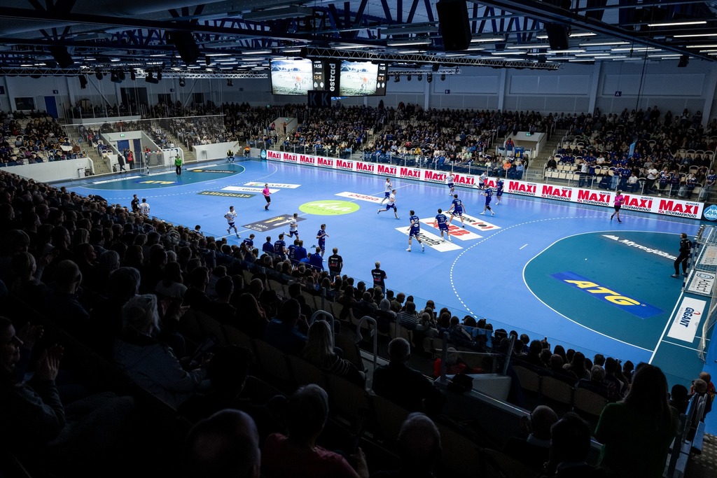 636812922 1580009973498861 7713463342035772115 n