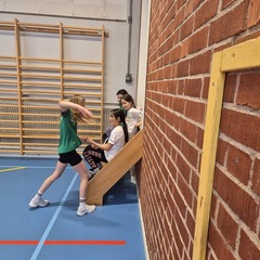 Sm square 1000018028