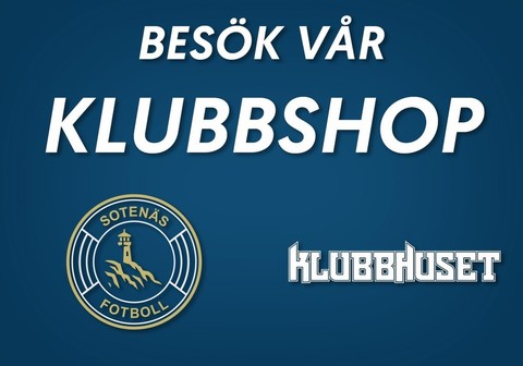 Md banner soten s fotboll