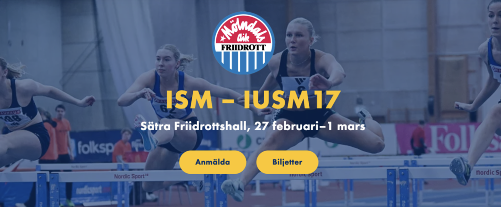 Ska rmavbild 2026 02 26 kl. 10.47.52