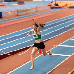 Sm square 1000017655