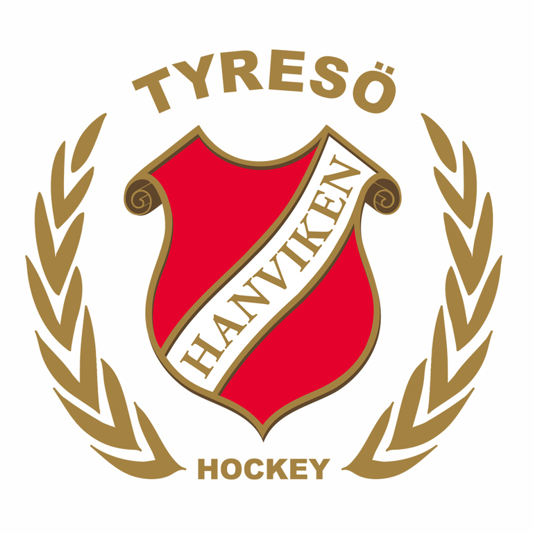 Hanviken hockey logo rgb 210520