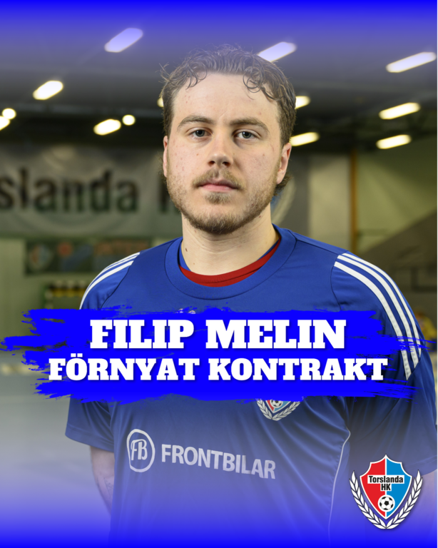 F rl ngt kontrakt filip melin 4 5