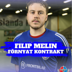Sm square f rl ngt kontrakt filip melin 4 5