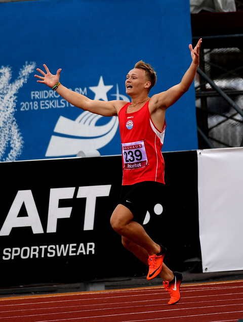 Md felix svensson 6673