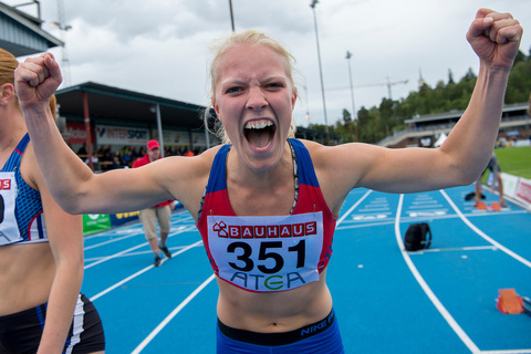 Md hanna palmqvist 2704