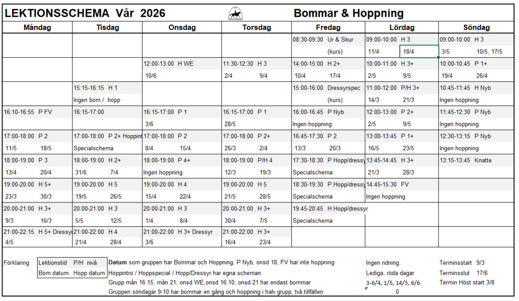 V rschema bom o hopp
