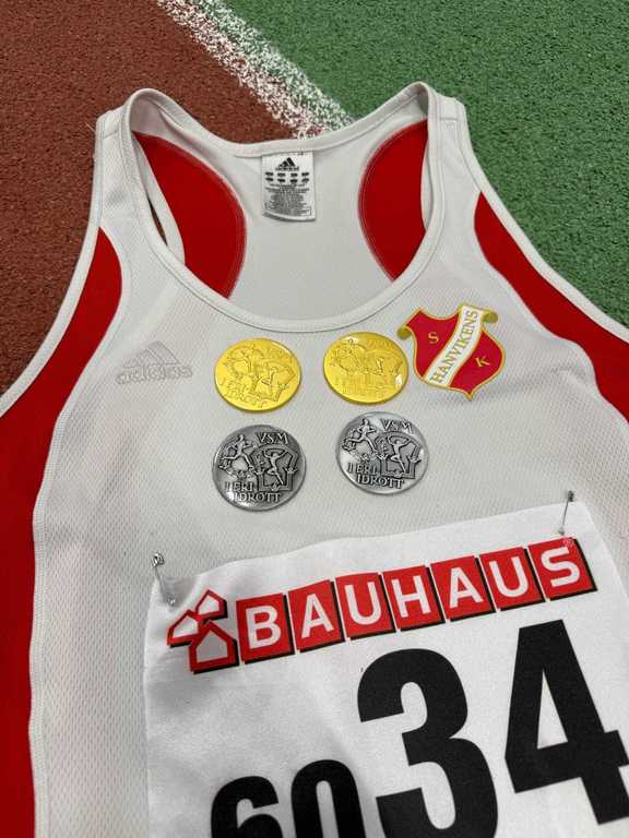 Panos ism veteran 2026