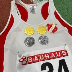 Sm square panos ism veteran 2026