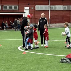 Sm square knatteskolan 