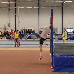 Sm square vincent h jdhopp